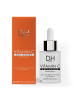 skinChemists Dr H Vitamin C Serum 30ml