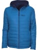 PRO-X elements Wendejacke "HEIKO" in Imperialblau