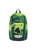Step by Step KIGA MAXI, 2tlg. in Little Wild Cat Chiko