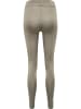 Hummel Hummel Leggings Hmlwinnie Multisport Damen in VETIVER