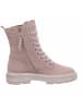 Paul Green Stiefel für Damen in grau