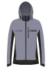 Proviz Jacke REFLECT360 in Silber