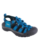 Keen Keen Newport H2 in Blau