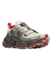 Merrell Halbschuhe grau