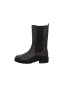 Gabor Stiefel in schwarz