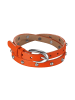 ESPRIT Armband in Orange