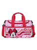 SCOOLI Sporttasche 35 cm in Minnie Mouse 1