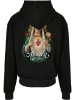 Mister Tee Sweat & Fleece - Hoodies in black