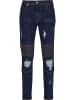 2Y Premium 2Y Premium Jeans in mid blue