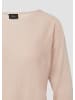 s.Oliver Strickpullover in 4061_zartrosa