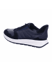 ara Sneaker für Herren in dunkel-blau