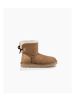 UGG W - in Beige