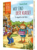 THIENEMANN Buch - Kleine Lesehelden: Wir sind erste Klasse!