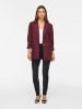 Vila Blazer in Port Royale1