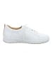 Ganter Sneaker für Damen in weiß