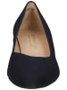 PETER KAISER Pumps in Notte