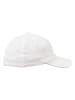  Flexfit  Flexfit Dad Caps in white