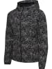 Newline Reißverschluss Jacke Nwlflash Herren in BLACK
