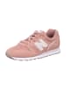 New Balance Damen- Schnürschuhe 373 V2 in Rot