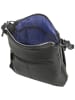 PICARD Bodybag Bali in Schwarz