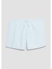 s.Oliver Badehose  in  5110_hellblau
