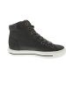Paul Green Sneaker high Grau