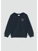 s.Oliver Sweatshirt in 5952_navy