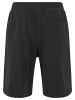 Urban Classics Short in black