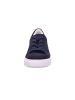 Gabor Sneaker in blau