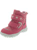 superfit Husky1 Lauflern Rosa