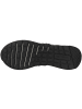 Pantofola D'Oro Sneaker low Imola Runner Uomo Low in grau