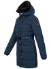 Geographical Norway Jacke in Navy