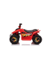Wisam® Elektrische Fahrt auf Quad XMX612