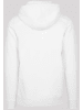 F4NT4STIC F4NT4STIC Hoodie in white
