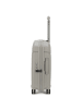 Epic Zeleste 4 Rollen Kabinentrolley 55 cm luxurytaupe