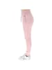 Superdry Rosa Damen Hose