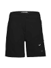 Killtec Bermudas KOS 2 WMN BRMDS in Schwarz0110