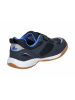 Lico Sportschuh "Siro V" in Blau