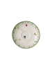 Villeroy & Boch Kaffeeuntertasse Colourful Spring ø 14,8 cm bunt in bunt