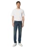 Marc O'Polo Jeans Modell KEMI regular in deep indigo vintage