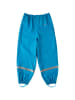 BMS Sailing Wear Regenbundhose "SoftSkin" in Hellblau