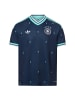 adidas Originals Trikot DFB in marine mint - 0001