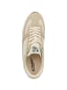 Flamingos Life Sneaker low Marathon Club XT in beige