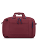 MODO by roncato Starlight 3.0 Reiserucksack 40 cm burgundy