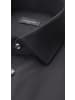 Seidensticker Business Hemd Regular in Schwarz