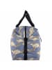 Chiemsee Jump N Fly - Reisetasche 50 cm in lila