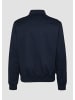 s.Oliver Outdoor-Jacke in 5978_navy