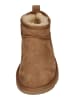 ROHDE Winterstiefel GENOVA 7098 in braun