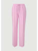 comma Hose in 4444_rosa
