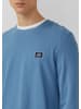 s.Oliver T-Shirt  in  6244_helles petrol